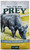 Taste of the Wild Prey Angus Beef Limited Ingredient Recipe Dry Cat Food - 15 lbs.
