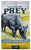 Taste of the Wild Prey Angus Beef Limited Ingredient Recipe Dry Cat Food - 6 lbs.