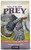 Taste of the Wild Prey Turkey Limited Ingredient Recipe Dry Cat Food - 6 lbs.