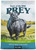 Taste of the Wild PREY Angus Beef Limited Ingredient Recipe Dry Dog Food - 25 lbs.