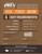 Taste of the Wild PREY Turkey All Life Stages High-Protein Limited Ingredient Recipe - 25 lb. Bag