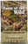 Taste of the Wild Pine Forest Grain-Free Dry Dog Food with Venison - 28 lb.