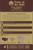 Taste of the Wild Pine Forest Grain-Free Dry Dog Food with Venison - 28 lb.