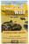 Taste of the Wild High Prairie Canine Recipe with Roasted Bison & Roasted Venison Dry Dog Food - 14 lbs.