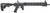 Derya Firearms TM22 Flash .22 LR Rimfire Rifle