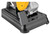 DeWalt 14 in. (355mm) Chop Saw