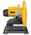 DeWalt 14 in. (355mm) Chop Saw