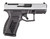 Derya Firearms DY9Z Sports South Exclusive Micro Compact 9mm Pistol