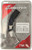 Derya Firearms D050571 TM22 15rd 22 LR Fits Derya Black Polymer