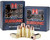 Hornady Subsonic Handgun .45 ACP 230gr XTP Ammunition
