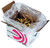 Federal C9115A500 Champion Training 9mmLuger 115gr Full Metal Jacket 500rds *Bulk Package