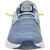 Hey Dude Men's Dark Navy Multi Sirocco Stretch Sox Casual Shoes