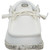 Hey Dude Men's Wall Funk Mesh Field Camo Silver Birch & Tea Leaf Casual Shoes