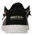 Howitzer Men's Tan Roam Emergent casual Slip On Shoes