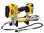 DeWalt 20V MAX Grease Gun Kit