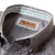 Ariat Men's December Sky Grey Ditsy Print Wrinkle Free Webb Long Sleeve Button Up Shirt