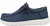 Howitzer Men's Roam Blackout Charcoal Blue Casual Shoe