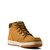 Ariat Men's Wheat Outmatch Mid Composite Toe Work Shoe