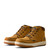 Ariat Men's Wheat Outmatch Mid Composite Toe Work Shoe