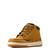 Ariat Men's Wheat Outmatch Mid Composite Toe Work Shoe