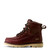 Ariat Women's Cranberry Rebar Lift 6" Work Boot