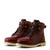 Ariat Women's Cranberry Rebar Lift 6" Work Boot