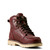 Ariat Women's Cranberry Rebar Lift 6" Work Boot
