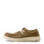 Ariat Boys Child & Youth Brown Bomber Hilo Slip On Shoes
