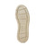 Ariat Boys Child & Youth Brown Bomber Hilo Slip On Shoes