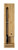 Traeger MEATER Plus Wireless Meat Thermometer - Honey