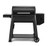 Traeger Westwood XL Wood Pellet Grill and Smoker - Black