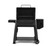 Traeger Westwood XL Wood Pellet Grill and Smoker - Black