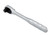 DeWalt DWMT81098 Quick Release Ratchet 1/2 in Drive