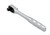 DeWalt DWMT81097 Quick Release Ratchet 3/8 in Drive 7.5IN
