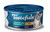Blue Buffalo Tastefuls Ocean Fish and Tuna Pate Wet Cat Food - 5.5 oz Can