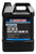 Harvest King Synthetic Blend SAE 15W 40 Heavy Duty Diesel Engine Oil - 2 Gallon