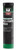 Harvest King Extra Heavy Duty Multi Purpose Grease NLGI 2 - 14 oz 