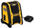 DeWalt Jobsite 20V/12V Max Bluetooth Speaker