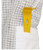 Mellivo Professional  3 Layer Ventilated Beekeeping Suit with Fencing Veil