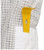 Mellivo 3-Layer Ventilated Beekeeping Jacket with Veil