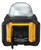 DeWalt Tool Connect 20V MAX All-Purpose Cordless Work Light (Tool Only)