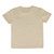 Wrangler Boys Toddler Beige Home Is Where My Herd Is USA Graphic Short Sleeve T Shirt