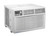 Cool-Living 10,000 BTU 115-Volt Window Mounted Air Conditioner