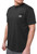 BRUNT Men's The Martin High Quality Short Sleeve Pocket Tee
