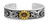 Montana Silversmiths Toward the Sun Cuff Bracelet