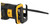 DeWalt DCS367P1 20V MAX* XR Brushless Compact Reciprocating Saw Kit (5.0 Ah)