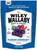 Wiley Wallaby Blueberry Pomegranate Soft & Chewy Licorice - 10 oz. Resealable Pouch