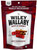 Wiley Wallaby Hot Cinnamon Soft & Chewy Licorice - 7.05 oz. Resealable Pouch