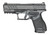 Springfield Armory Echelon 4.0C 9mm Luger Optics-Ready Compact Pistol left