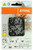 Stihl 16 in Chainsaw Chain 63 PM 55DL box